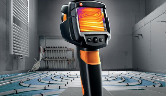 Su Kaçağı Nasıl Anlaşılır? Uzmanından 5 Etkili Yöntem