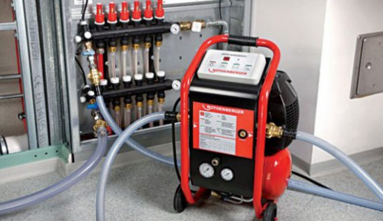 Kışa Girmeden Önce Petek Temizliği Neden Gerekli?